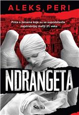 Ndrangeta